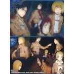 中古アニメ系トレカ No.56：EDカード(1)