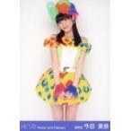 中古生写真(AKB48・SKE48) 今田美奈/膝上・両手下/劇