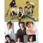中古コレクションカード(男性) 02：D-BOYS/集合/CD「夏どこ 2009 山〜Team Mountainバージョン」(SSCX-10476〜10480)特典