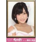 中古生写真(AKB48・SKE48) 藤田奈那/「AKB48グループ