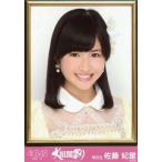 中古生写真(AKB48・SKE48) 佐藤妃星/「AKB48グループ