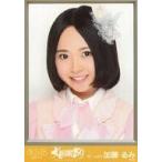 中古生写真(AKB48・SKE48) 加藤るみ/「AKB48グループ