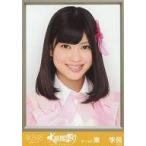 中古生写真(AKB48・SKE48) 東李苑/「AKB48グループ大