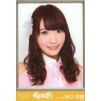 中古生写真(AKB48・SKE48) 井口栞里/「AKB48グループ