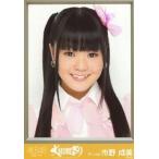 中古生写真(AKB48・SKE48) 市野成美/「AKB48グループ