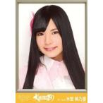 中古生写真(AKB48・SKE48) 水埜帆乃香/「AKB48グルー