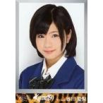 中古生写真(AKB48・SKE48) 谷川愛梨/「AKB48グループ