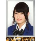 中古生写真(AKB48・SKE48) 村上文香/「AKB48グループ