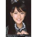 中古生写真(AKB48・SKE48) 高橋みなみ/AKB48×B.L.T.2010 ビギナー応援BOOK 弐-BLACK10/057-C
