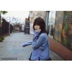 中古生写真(女性) 前田敦子/横型・膝上・路上/CD「セブンスコード」初回封入特典