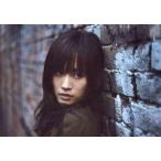 中古生写真(女性) 前田敦子/横型・顔アップ・レンガ/CD「セブンスコード」外付け特典