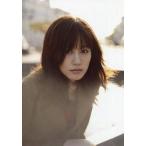 中古生写真(女性) 前田敦子/上半身・逆光/CD「セブンスコード」外付け特典