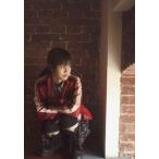 中古生写真(女性) 前田敦子/しゃがみ/CD「セブンスコード」外付け特典