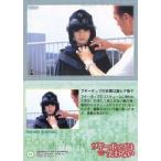 中古コレクションカード(女性) 68[オフショットカード]：吉野紗香/オフショットカード/ブギーポップは笑わない ‐Boogiepop