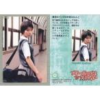 中古コレクションカード(女性) 73[オフショットカード]：吉野紗香/オフショットカード/ブギーポップは笑わない ‐Boogiepop