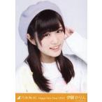 中古生写真(乃木坂46) 伊藤かりん/バストアップ/「Hap