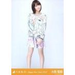 中古生写真(乃木坂46) 永島聖羅/全身/「Happy New Yea