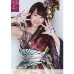 中古生写真(AKB48・SKE48) 小笠原茉由/2014.February-