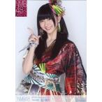 中古生写真(AKB48・SKE48) 黒川葉月/2014.February-rd