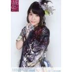 中古生写真(AKB48・SKE48) 河野早紀/2014.February-rd