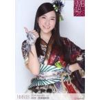 中古生写真(AKB48・SKE48) 西澤瑠莉奈/2014.February-