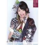 中古生写真(AKB48・SKE48) 小林莉加子/2014.February-