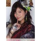 中古生写真(AKB48・SKE48) (1)：谷川愛梨/2014.Februa