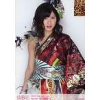 中古生写真(AKB48・SKE48) (3)：谷川愛梨/2014.Februa