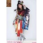中古生写真(AKB48・SKE48) (5)：谷川愛梨/2014.Februa