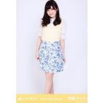 中古生写真(乃木坂46) 伊藤かりん/アンサンブル・膝上