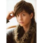 中古生写真(男性) 多和