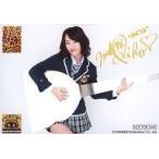 中古生写真(AKB48・SKE48) 小谷里歩/横型・膝上/お好