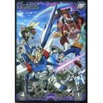 中古ガンダムウォー S2C/G VT012C[C]：(Gメタル)紫グラフィック