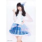 ショッピング楽天ブックス 中古生写真(AKB48・SKE48) 木崎ゆりあ/CD「未来とは?」(Type-A/Type-B)楽天ブックス特典