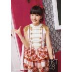 中古生写真(AKB48・SKE48) 田島芽瑠/CD「桜、みんなで