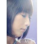 中古コレクションカード(女性) 藍井エイル/顔アップ・目線右/CD「AUBE」特典トレカ