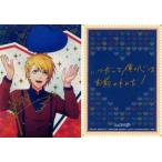 中古アニメ系トレカ SR06[SR]：来栖 翔(金箔押しサイン入り)