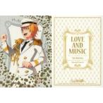 中古アニメ系トレカ R13[R]：来栖 翔