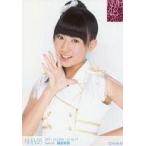 中古生写真(AKB48・SKE48) 篠原栞那/2011 October-rd 
