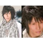 中古コレクションカード(男性) [パズルカード]：SID(シド)/Shinji/バストアップ/パズルカード/「SID Summer Festa 2010」グ