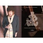 中古コレクションカード(男性) [パズルカード]：SID(シド)/マオ/膝上/パズルカード/「The PLACE WH