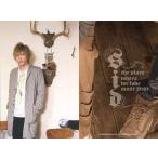 中古コレクションカード(男性) [パズルカード]：SID(シド)/Shinji/膝上/パズルカード/「The PLACE