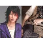 中古コレクションカード(男性) [パズルカード]：SID(シド)/ゆうや/バストアップ/パズルカード/「Th