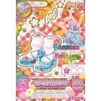 中古アイカツDCD 14 04-03