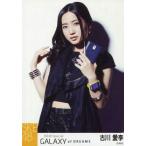 中古生写真(AKB48・SKE48) 古川愛李/「SKE48 Special 