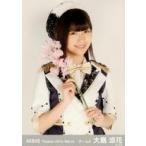 中古生写真(AKB48・SKE48) 大島涼花/レア・共通カット