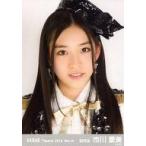 中古生写真(AKB48・SKE48) 市川愛美/バストアップ/劇