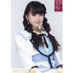 中古生写真(AKB48・SKE48) 市川美織/2014.March-rd ラ