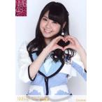 中古生写真(AKB48・SKE48) 西村愛華/2014.March-rd ラ