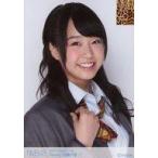 中古生写真(AKB48・SKE48) (1)：加藤夕夏/2014.March-